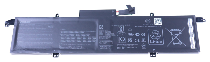 Asus 0B20003610300 battery pack