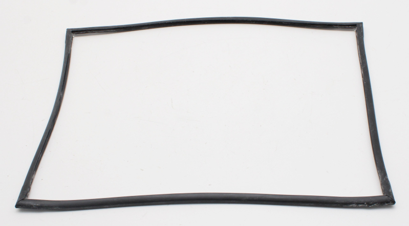 Seal for cooker of Hotpoint and more - AltPart