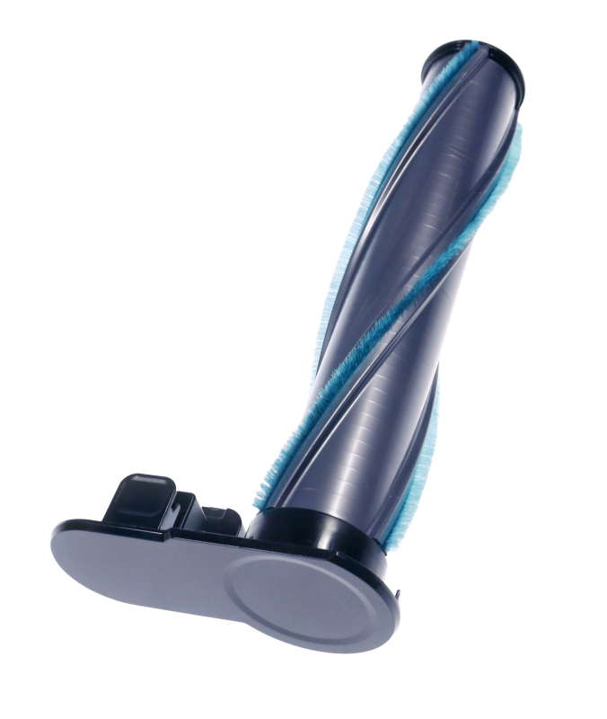 Samsung DJ9702640F turbo nozzle brush vacuum cleaner