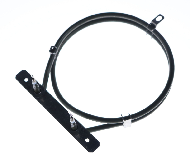 Round heating element for cooker of Bauknecht and more - AltPart
