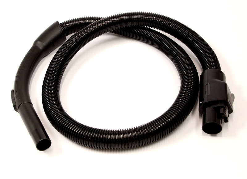 Electrolux AEG 4055208757 hose vacuum cleaner