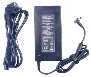 Mains adapter for laptop of LG and more - Classic PSE50385EU