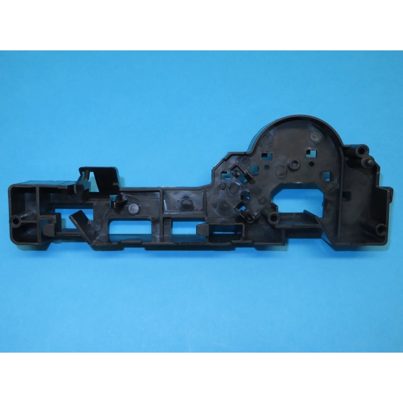 Hisense Gorenje 530963 module holder