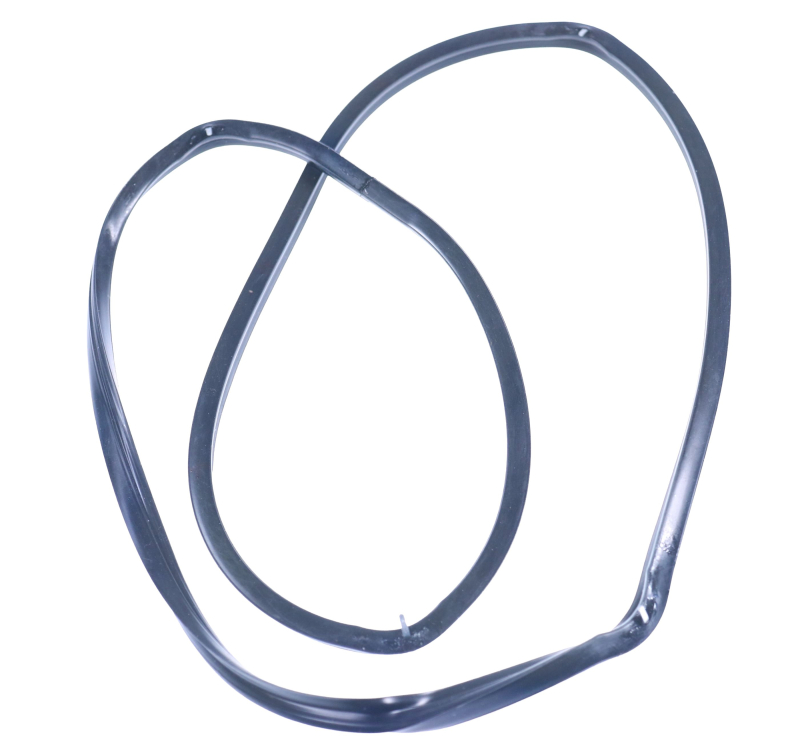 Seal for cooker of Bosch and more - AltPart