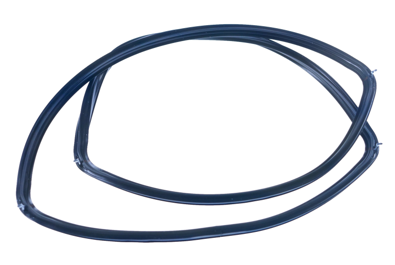 Seal for cooker of Husqvarna and more - AltPart