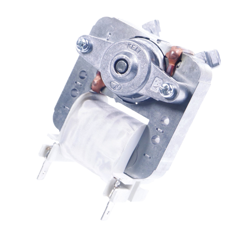 Fan motor for cooker of Husqvarna and more - AltPart MOTORE VENTOLA ALTERNATIVO PER AEG 5550271000