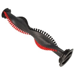 AEG 4060002005 turbo nozzle brush vacuum cleaner