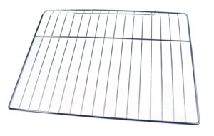 Vestel 37052360 oven rack