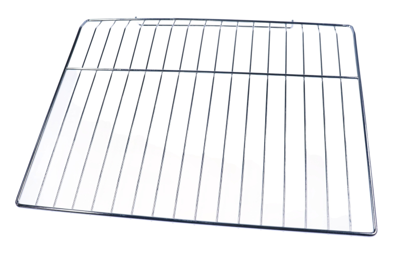 Vestel 37052360 oven rack