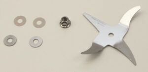 DeLonghi AS00003272 blade