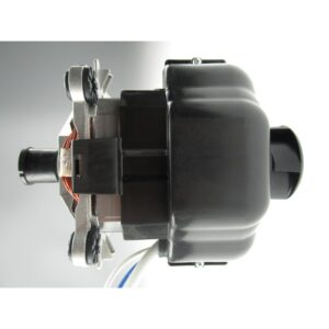DeLonghi AS00003277 motor