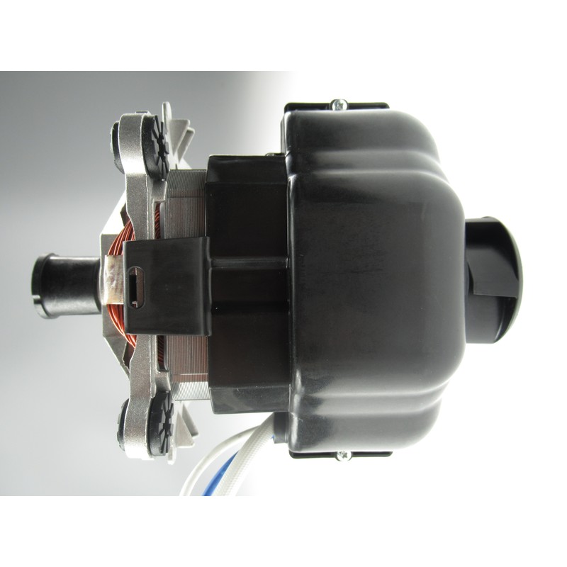 DeLonghi AS00003277 motor
