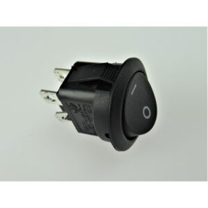 DeLonghi AS00003280 switch