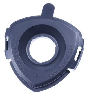 DeLonghi AS00002089 reservoir cover