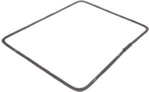 Bosch Siemens 11057406 seal