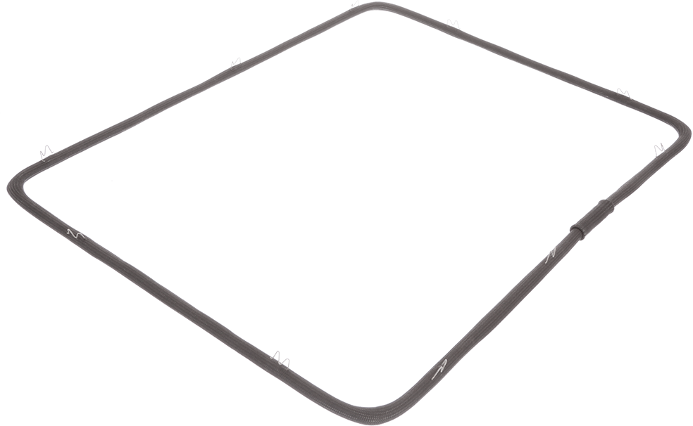 Bosch Siemens 11057406 seal
