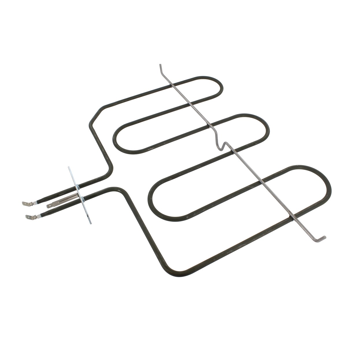 Elba/DeLonghi 062099004 heating element