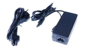 Mains adapter for laptop of LG and more - Classic PSE50387EU
