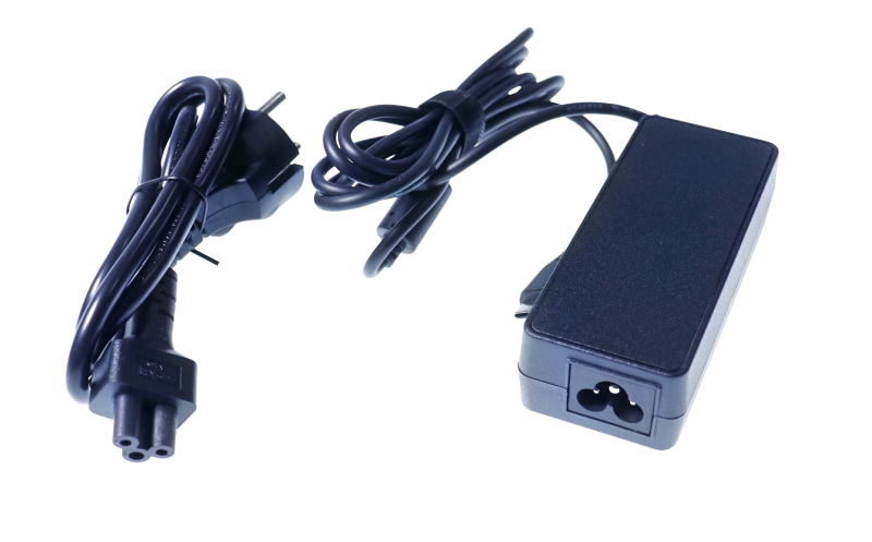 Mains adapter for laptop of LG and more - Classic PSE50387EU