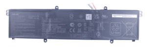 Asus C31N1911 battery pack