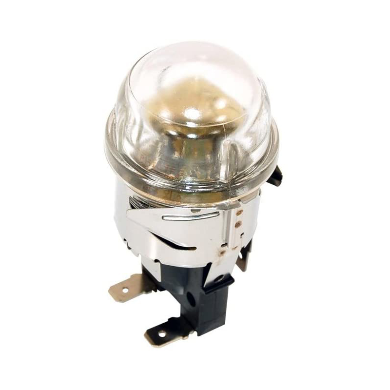 Smeg 696050284 appliance bulb
