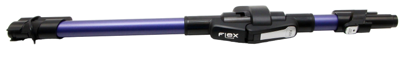Rowenta SS7222070398 extension pipe