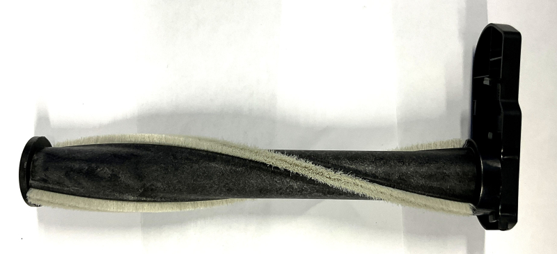 Nilfisk 128389444 turbo nozzle brush
