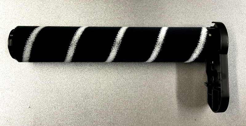 Nilfisk 128389442 turbo nozzle brush
