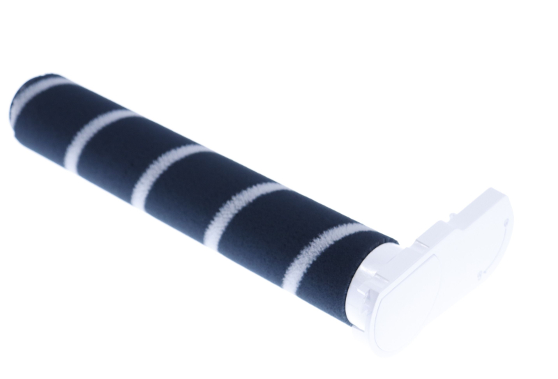 Nilfisk 128389441 turbo nozzle brush