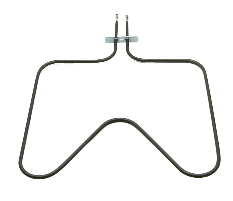 Zanussi 8583871428014 lower heating element