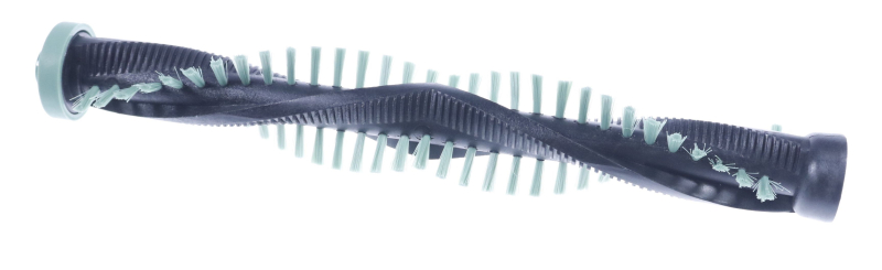 Electrolux 4055542528 turbo nozzle brush