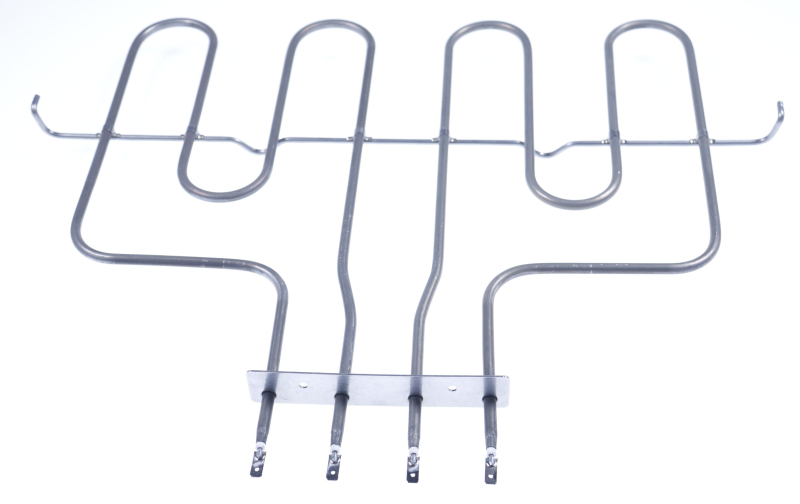 Ego 2041191000 grill element