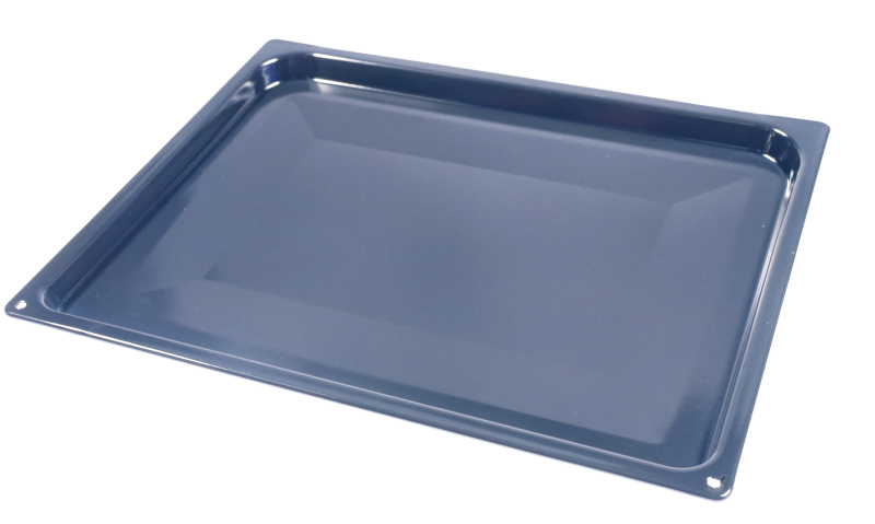 Hisense Gorenje 903871 baking tray