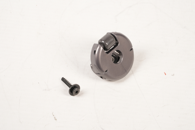 Dyson 967297-01 wheel/roller