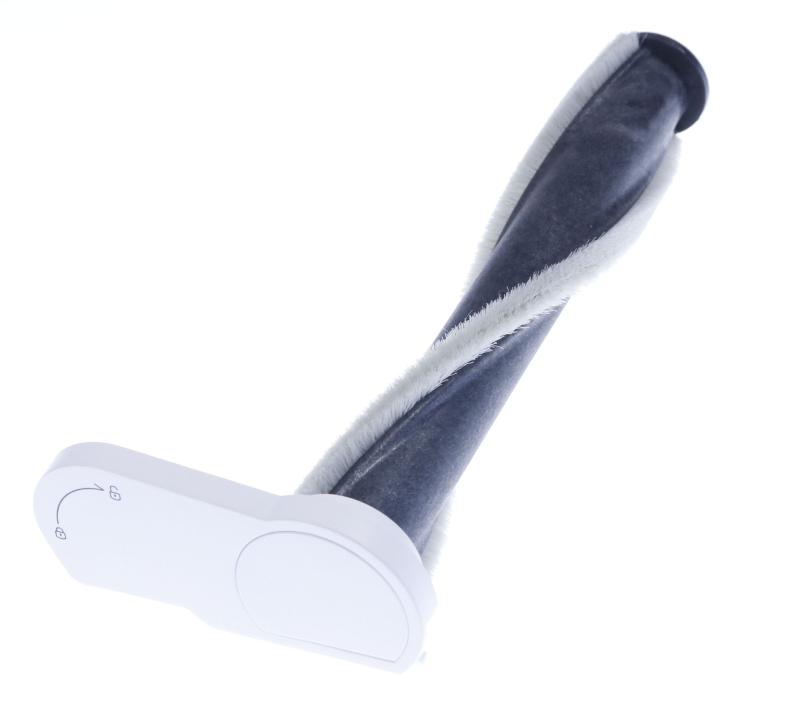 Nilfisk 128389443 turbo nozzle brush