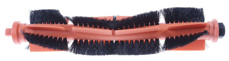 Philips 300010818901 turbo nozzle brush vacuum cleaner
