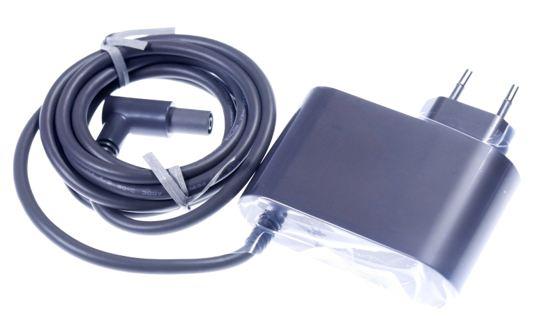 Dyson 972408-03 mains adapter