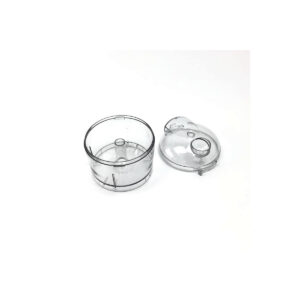 DeLonghi AS00002419 mixing bowl