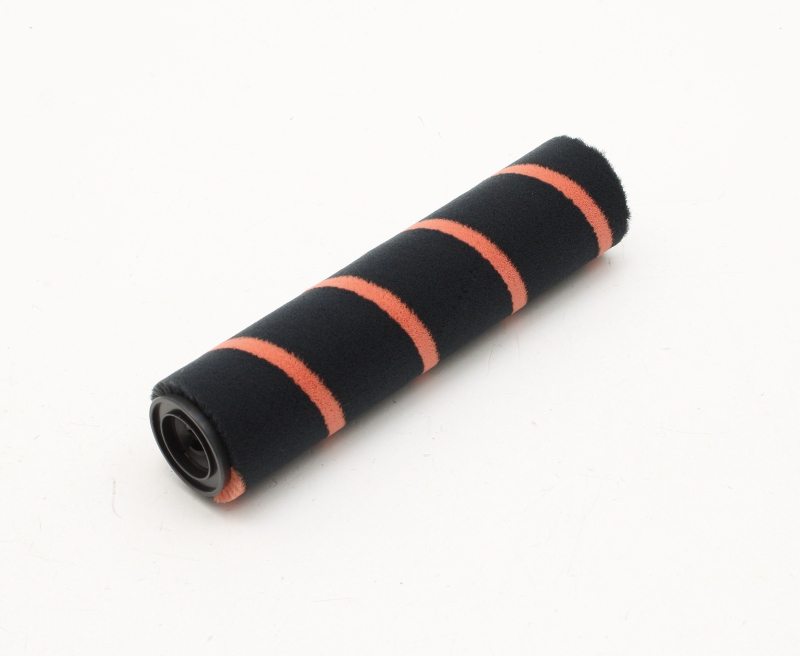 Philips 642001000725 turbo nozzle brush