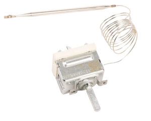 Electrolux AEG 140199047014 oven thermostat
