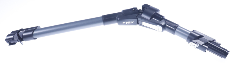 Rowenta SS2230003261 telescopic tube