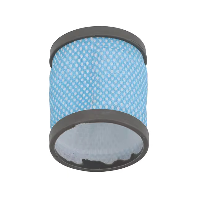Haier Candy Hoover 35602820 vacuum cleaner filter