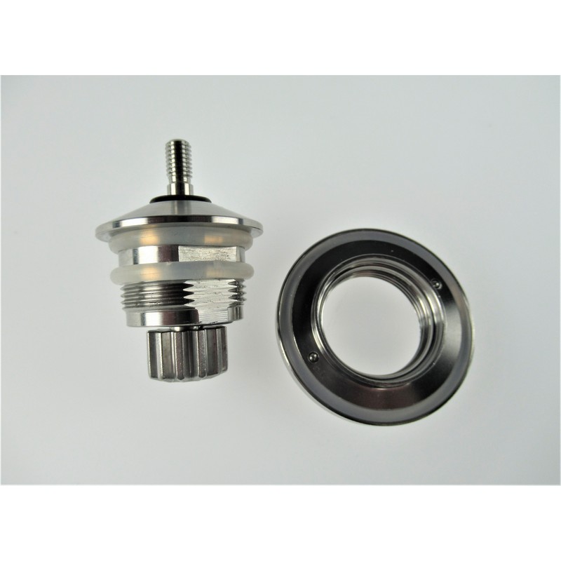 DeLonghi AS00003269 bearing