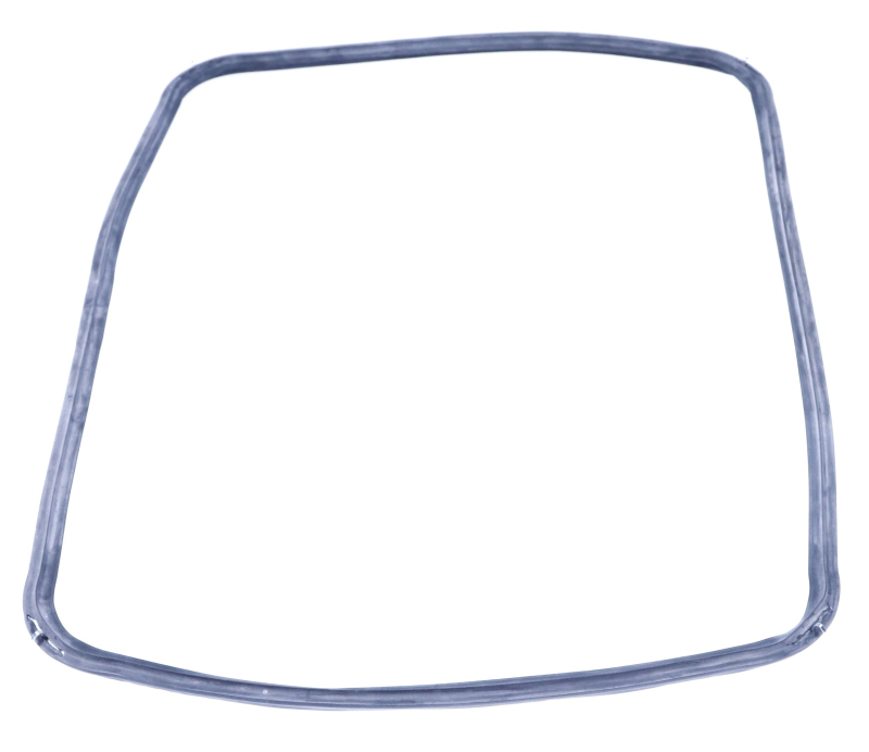 Seal for cooker of Hotpoint and more - AltPart
