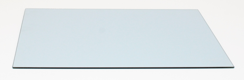 Samsung DG6401239A glass plate oven