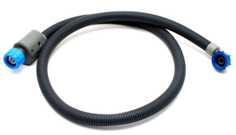 Electrolux 140020904268 water trap supply hose