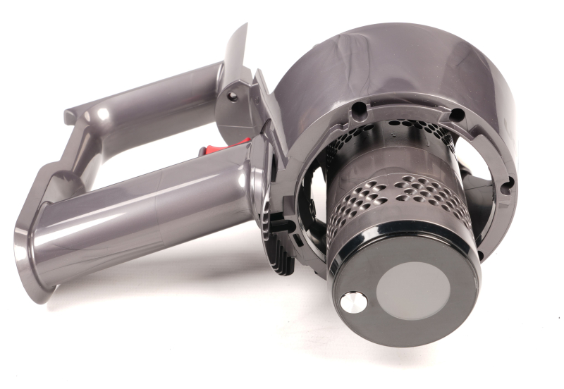 Dyson 97052701 motor