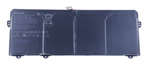 Samsung BA4300404A battery pack laptop