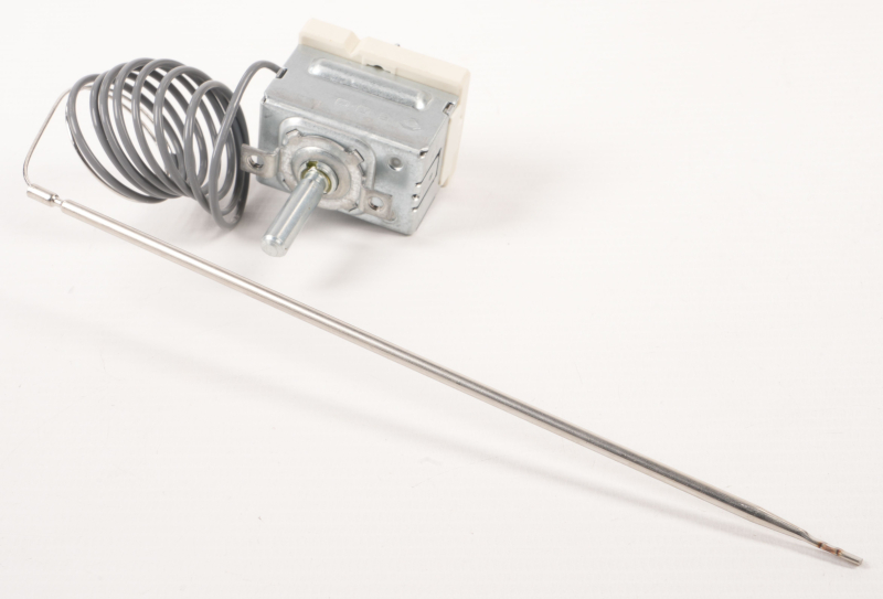 Oven thermostat for cooker of Bauknecht and more - AltPart