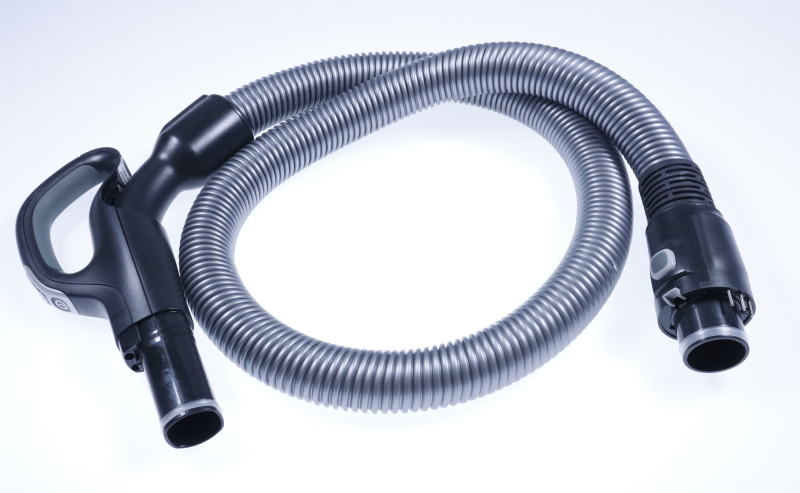 Electrolux 2198081040 vacuum cleaner hose